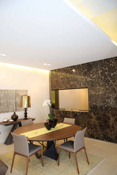 MANGINI ARREDAMENTI REALIZZAZIONI